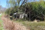 1293 Lake Logan Road - Photo 46