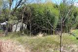 1293 Lake Logan Road - Photo 47