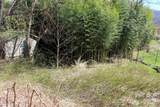1293 Lake Logan Road - Photo 48