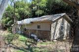 1293 Lake Logan Road - Photo 9
