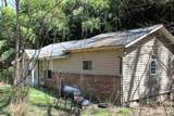 1293 Lake Logan Road - Photo 10
