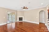 7945 Rolling Creek Court - Photo 16