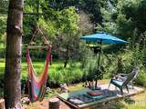 3 Taproot Trail - Photo 38