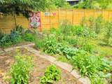 3 Taproot Trail - Photo 44