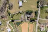 3 Taproot Trail - Photo 48