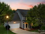 624 Cliffs Inn Circle - Photo 1