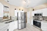 624 Cliffs Inn Circle - Photo 2