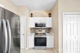 624 Cliffs Inn Circle - Photo 11