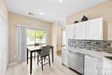 624 Cliffs Inn Circle - Photo 12