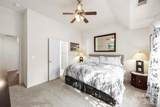 624 Cliffs Inn Circle - Photo 13