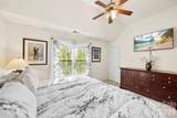 624 Cliffs Inn Circle - Photo 14