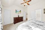 624 Cliffs Inn Circle - Photo 15