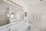 624 Cliffs Inn Circle - Photo 16