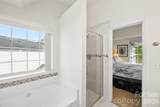 624 Cliffs Inn Circle - Photo 17