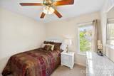 624 Cliffs Inn Circle - Photo 19