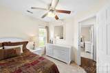 624 Cliffs Inn Circle - Photo 20
