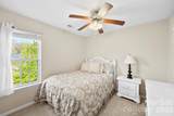624 Cliffs Inn Circle - Photo 21