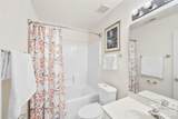 624 Cliffs Inn Circle - Photo 22
