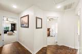 624 Cliffs Inn Circle - Photo 23