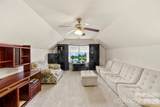 624 Cliffs Inn Circle - Photo 24