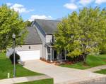 624 Cliffs Inn Circle - Photo 25