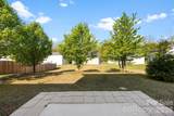 624 Cliffs Inn Circle - Photo 26