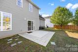 624 Cliffs Inn Circle - Photo 27