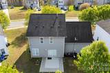 624 Cliffs Inn Circle - Photo 28