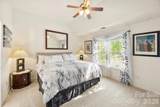 624 Cliffs Inn Circle - Photo 4
