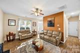 624 Cliffs Inn Circle - Photo 5