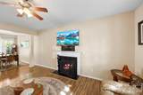 624 Cliffs Inn Circle - Photo 6