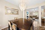 624 Cliffs Inn Circle - Photo 7