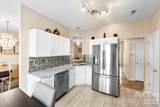 624 Cliffs Inn Circle - Photo 8