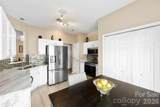 624 Cliffs Inn Circle - Photo 9