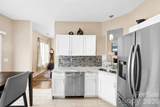 624 Cliffs Inn Circle - Photo 10