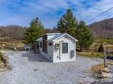 122 Mountain Breeze Ridge - Photo 1
