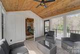 122 Mountain Breeze Ridge - Photo 11