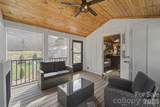 122 Mountain Breeze Ridge - Photo 12