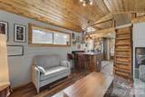 122 Mountain Breeze Ridge - Photo 13