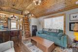 122 Mountain Breeze Ridge - Photo 14