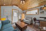 122 Mountain Breeze Ridge - Photo 15