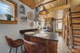 122 Mountain Breeze Ridge - Photo 17