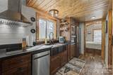 122 Mountain Breeze Ridge - Photo 18