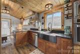 122 Mountain Breeze Ridge - Photo 19