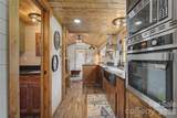 122 Mountain Breeze Ridge - Photo 20