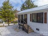 122 Mountain Breeze Ridge - Photo 3