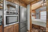 122 Mountain Breeze Ridge - Photo 21