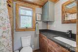 122 Mountain Breeze Ridge - Photo 22