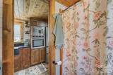 122 Mountain Breeze Ridge - Photo 23