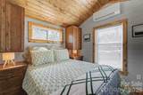 122 Mountain Breeze Ridge - Photo 24